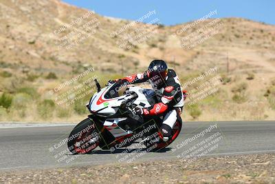 media/Oct-14-2023-TrackXperience (Sat) [[0517685739]]/Level 1/session 2 turn 4/